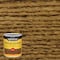 Minwax Wood Finish Semi-Transparent Provincial Oil-Based Penetrating Wood Stain 1 qt 70002444 - alternate 1